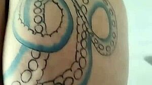 boss wants me sucking his cock right at work?!