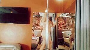 Polydance special Easter 2025 performance showcase