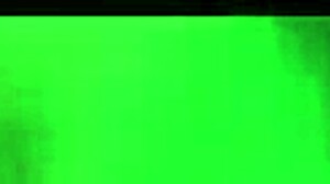 big tits babe smashes pussy on young stud's cock