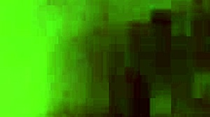 one month pregnant uniform girl sells her body to make money