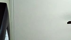 my heart races fucking milf lover deep in motel bed