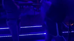 imagine me turning you into my whipped 18+ bitch with spanking?