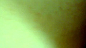 damn that big teen ass is begging for attention 🍑🔥