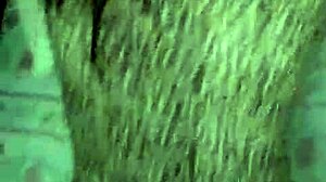 hot wife prostitute bends over for doggystyle ass pounding