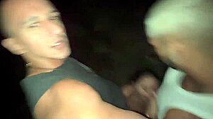 Intense Brazilian Wife Fucks Cop's Beach Stranger Videos Leak