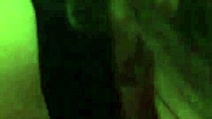 wife went straight from work to my dick and loved every second