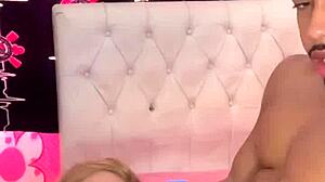 flamengo player cheats on wife banging sexy blonde job girl leaked amateur brazilian fetish videos everywhere