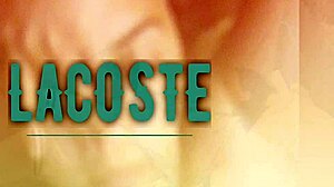 Executive slut secretary sucks boss cock and licks ass for raise