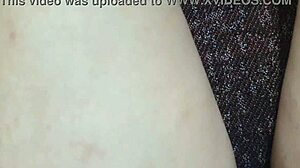 i had this pinay teen video call and we got into some hot action