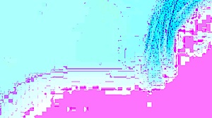 oh man, innocent sussy sweet's tight ass gets destroyed by monster bbc double anal no pussy play