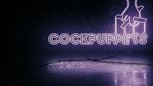 pixie pinks full movie anal double penetration cum swap