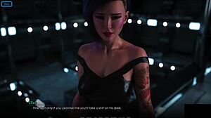 hey check out city of broken dreamers full walkthrough playthrough review part 2