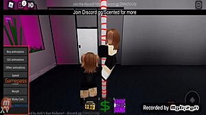 are you ready for hot sex where i take a big cumshot on my pussy?