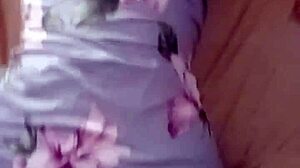 first time colombian tattooed amateur homemade dirty talk on all fours horny