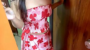 patient gets creampied by doctor