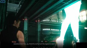 hey check out city of broken dreamers full walkthrough playthrough review part 2