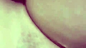 bora begs for hard anal pounding to intense orgasm