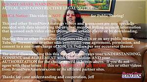 busty brunette winter hill deepthroats before doggy pounding