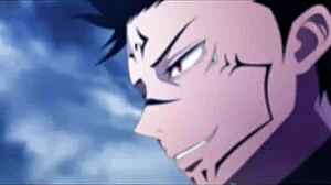 Subuxa dominates novinho kitkat to lady gaga beats