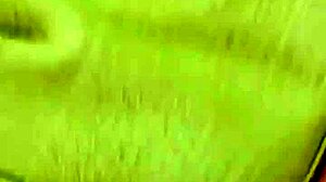 indonesian babe begs don't take too long bang before hubby returns