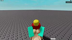play roblox sex minigame now