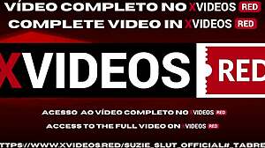 i gifted wife hyper realistic fuck doll then we double penetrated her holes