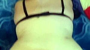 quieres verme en cuatro chupetona bbw latina follada por bbc monstruoso toda la noche?