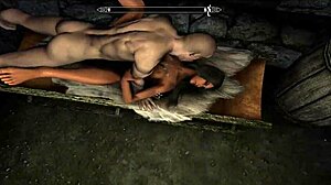 kiana punished sex game prison jail garage rough hardcore play