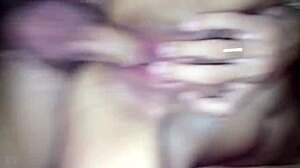 perfect pussy young teen anal assfucking hard raw sex
