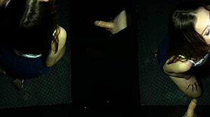 serena did such an excellent job swallowing all those 10 cum loads right?