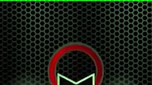 Penny Pax's Hottest Lessons Rip Clothes Tease Gaping Pussy Tits