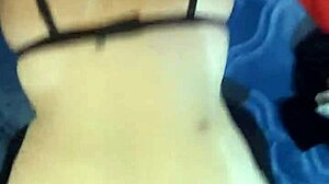 quieres verme en cuatro chupetona bbw latina follada por bbc monstruoso toda la noche?