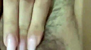 so hungry for that yummy cock 🍆💦