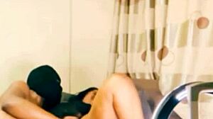 I Squirt on Ben10 Dick Three Times