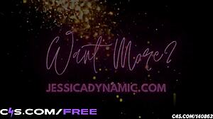 Worship This Fat Ass Milf's Thick Twerking Thighs!