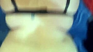 quieres verme en cuatro chupetona bbw latina follada por bbc monstruoso toda la noche?