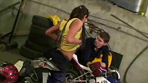 wanna see hot teen cumshots dripping everywhere