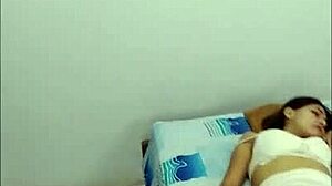 Ever fucked your virgin 18yo stepsister raw in homemade sex?