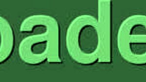 Real Moaning Solo Session Part 1