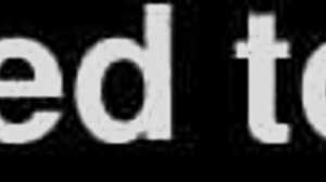 dr tampa's secret university exam reveals stefania mafra's latex nurse fetish