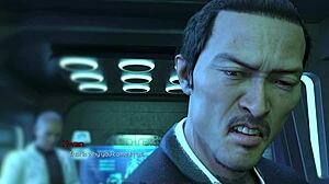 corlan's shaved pussy play got me 😍🔥