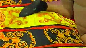 sundaydogood614 drops update 381 vid from aug 07 2024