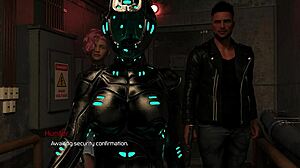 corlan's shaved pussy play got me 😍🔥