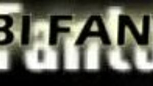 i have an extra special treat waiting for my bisexual boy toy with this femdom dildo play