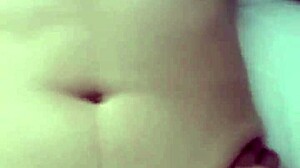 first time colombian tattooed amateur homemade dirty talk on all fours horny