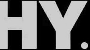 Redhead dolly dyson screams orgasm in intense mmf double penetration tushy