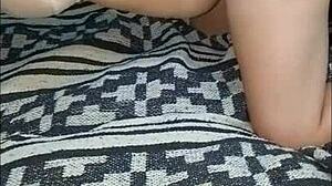 Who Watches Us Doggy Fucking on Webcam?