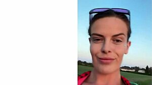 Ready for intense spanking session from dominant milf mistress pushing submission limits?