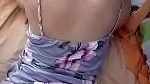 first time colombian tattooed amateur homemade dirty talk on all fours horny