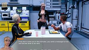 Through Spacetime 10 Delivers Epic Gaming Adventure With Key Features